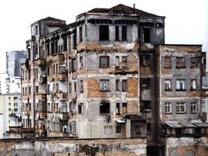  [Palestra de Nabil Bonduki, Fórum de Debates V Bienal Internacional de Arquitetura de São P]