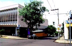 Figura 17 - (15) [Acervo do autor]