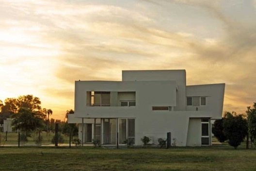 Casa H