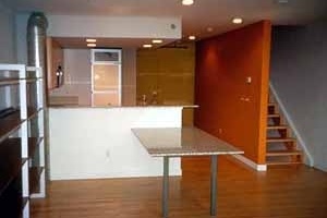 Loft em Ann Arbor