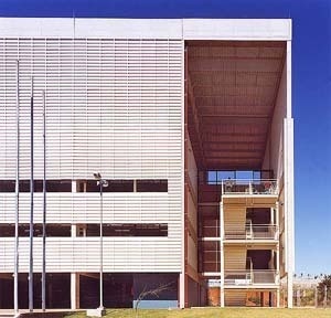 Projeto UNA Arquitetos
