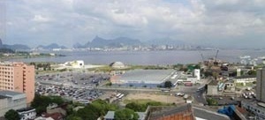  [Foto cedida ao autor por Felipe Naltchdjian]