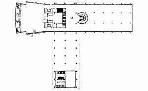 Térreo