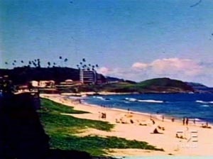  	


Barraca de praia em Ponta Verde – Maceió, AL. Autor: Isadora Padilha


Barracas de praia de São Luís – MA. Autor: Nívea Raposo


Barracas de praia na praia de Pituaçu – Salvador, BA. Foto do autor


Barraca Cor do Sol, praia de Armação – Salvador, BA [Salvador 1940, de Fritz de Lauro, através de videocaptura de Salvador em Película- um sécu]