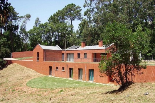Casa no Figueiral