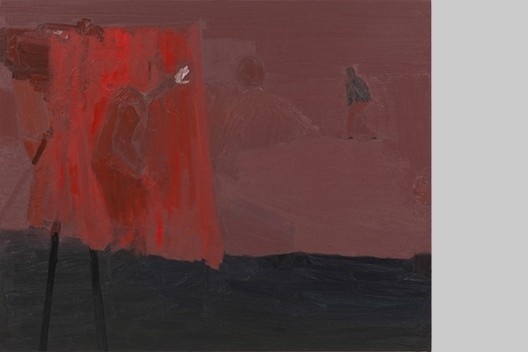 Tatiana Blass, Reportagem #1, 2013<br />Foto Everton Ballardin 
