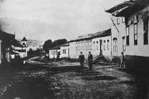 Antigo Curral Del Rei [1]