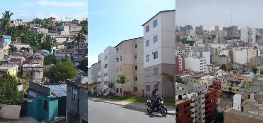 Fotos da capa da publicação<br />Foto divulgação 