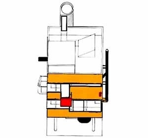 Casa Bernstein