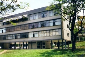 400 Sul