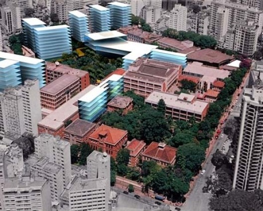 Premiação IAB-SP 2004