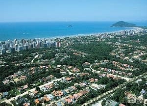 Riviera de São Lourenço [Website Riviera de São Lourenço]