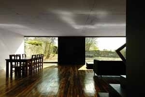 Sala comum