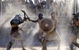 Arquitetos digladiando-se em concursos de prêmios baixos e possibilidade remota de execução