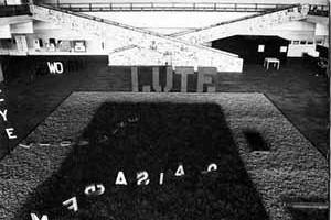 Lute [Museu de Arte de São Paulo. São Paulo: Editora Blau, 1997]