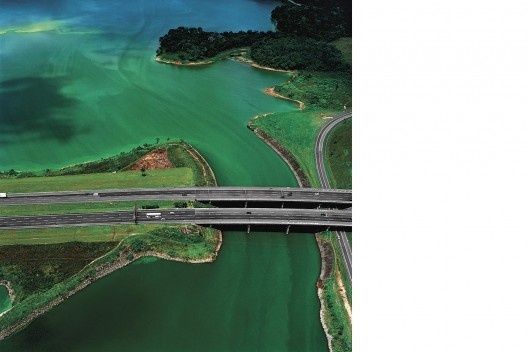 São Bernardo SP,  2001<br />Foto Nelson Kon 