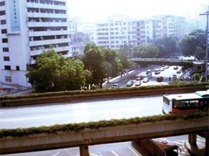 Guangzhou