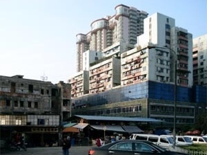 Guangzhou