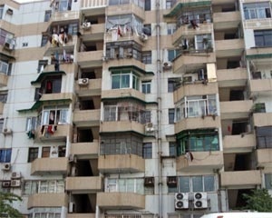 Guangzhou