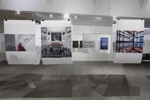 <br />Foto Eduardo Eckenfels 