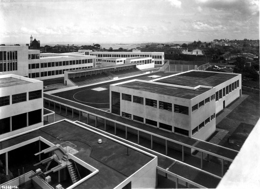 Iceia – sem data. Anos 30 [Arquivo Christiani Nielsen]