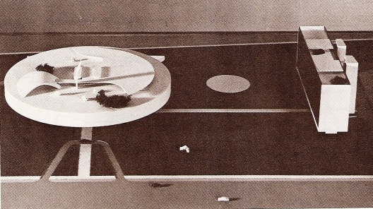 Imagem 37.  [Módulo nº 89, 1986.]