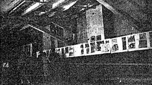 Figura 08 - Exposição de Arquitetura Proletária“, Berlim, 1931 [Coleção Alexandre Altberg]
