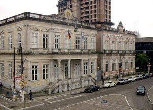 ver nota 52