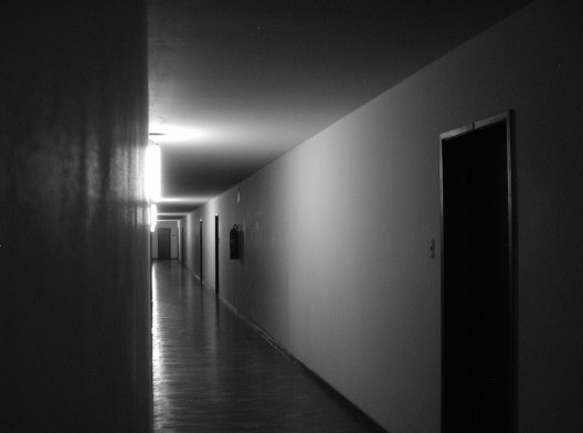 <br />Foto Carlos Teixeira 