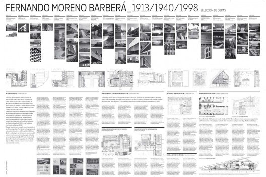 01_ARQTWEET, p. 1<br />Divulgación  [ETS Arquitectura de Valencia]
