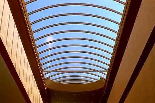 Cenas do filme Gattaca  (1998)