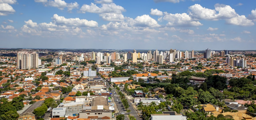 Limeira SP<br />Foto Hudsonboninld  [Wikimedia Commons]