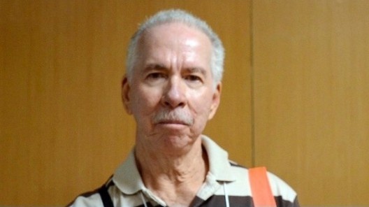 Frederico de Holanda (UNB)