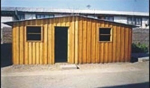 Hogar de Cristo [www.hogardecristo.com/hacemos/vivienda.htm]