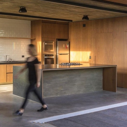 Casa Cor 2023, São Paulo<br />Foto divulgação  [Facebook Casa Cor 2023]