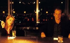 Encontros e Desencontros (Lost in Translation), 2003