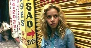 Contra Todos, 2004 [website adorocinema]
