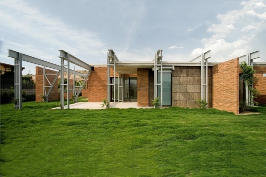 Casa Jardí 03