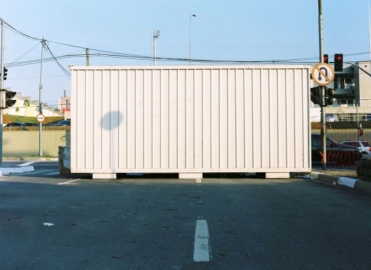 Fernando Pião, Sem título, Série Variação do mesmo tema, 2011, fotografia 125x170cm<br />Foto divulgação 