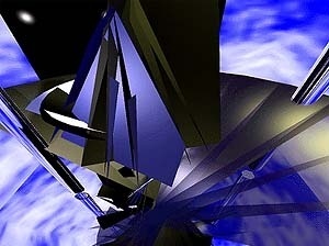 Projeto experimental, 1990 [Emanuel Dimas de Melo Pimenta c. ASA Art and Technology (UK), 2001]