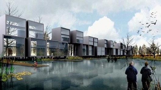 Europan 9 – Cidades sustentáveis e novos espaços públicos