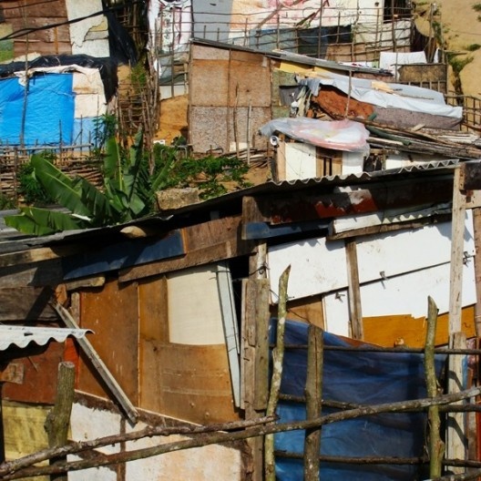 Salvador BA<br />foto Márcio C. Campos 