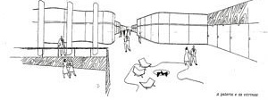 Galeria Califórnia