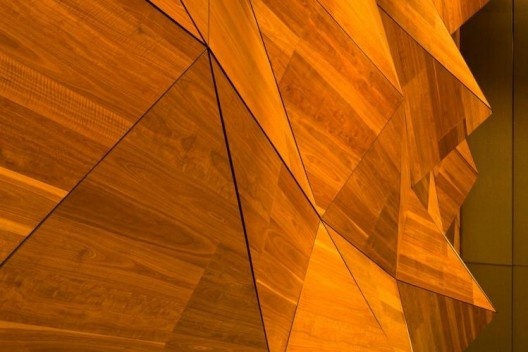 <br />Studio roland Snooks  [http://www.ngv.vic.gov.au/melbournenow/projects/528]