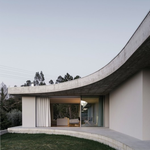 Casa Gloma