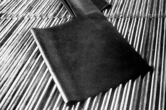 Marco do Valle, <i>Topografia artificial</i>, 20ª Bienal Internacional de São Paulo, 1989<br />Foto divulgação 