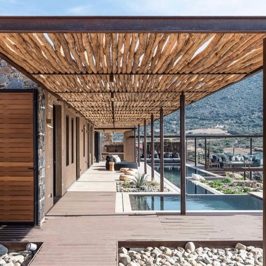Casa Cor 2023, São Paulo<br />Foto divulgação  [Facebook Casa Cor 2023]
