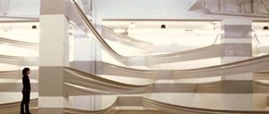 Estais, 2004. Galeria Virgílio, São Paulo [http://paginas.terra.com.br/arte/anaholck]
