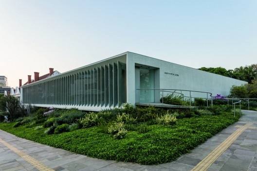 Instituto Ling