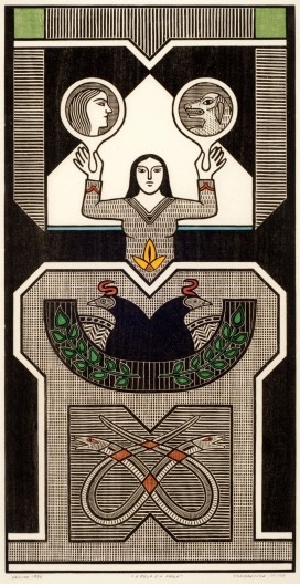 <br />João Liberato  [divulgação]